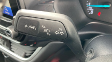 Ford Puma 1.0 EcoBoost Hybrid mHEV Titanium 5dr Petrol Hatchback